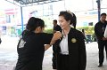 20260817 Academic competition_595